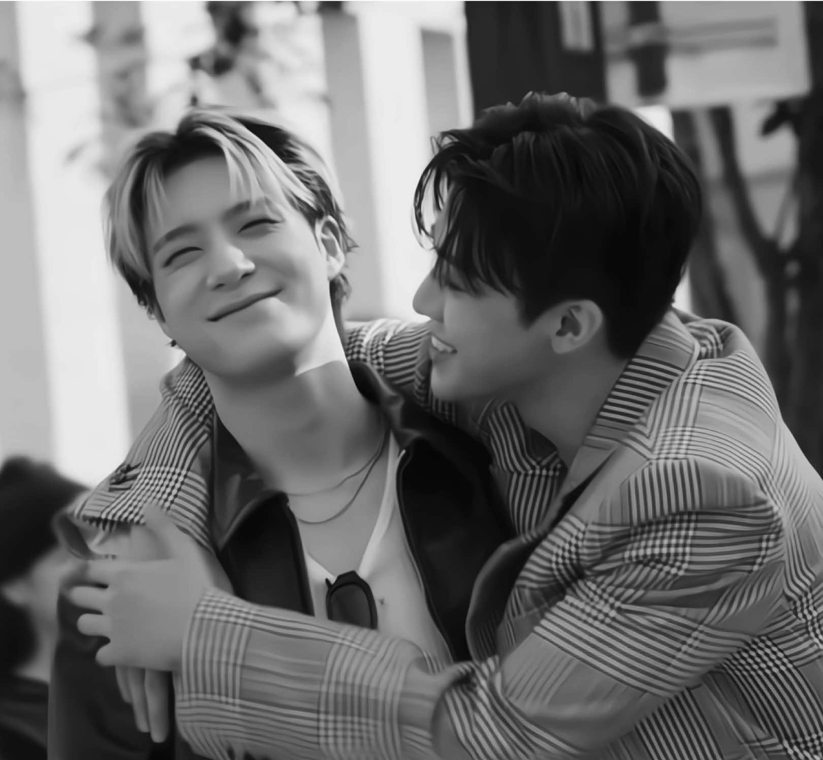 don't forget about me #nomin 