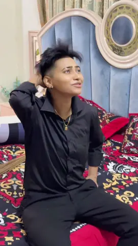 #taniaakther05 