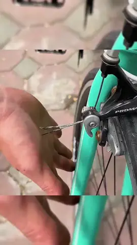 #scienceismagic #hacks #tiktok #foryou #kitchen #invention #lifehacks #viral 