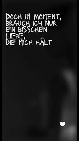 #CapCut #selbstreflexion #gesellschaft #lebensweisheiten #viralvideotiktok 