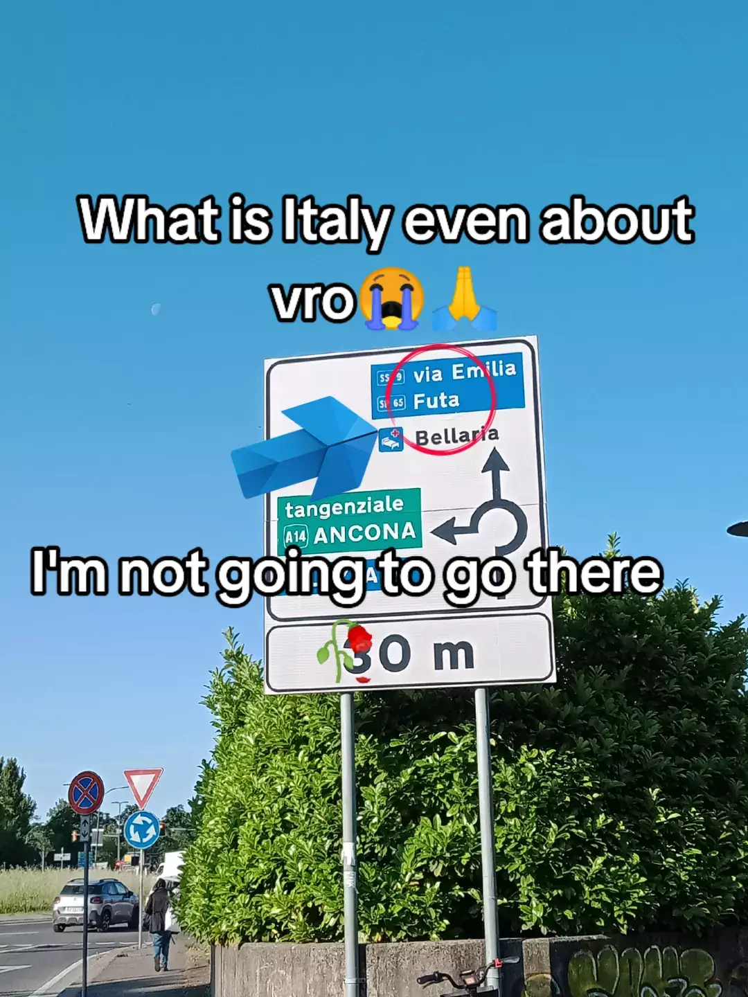 #italy #futa #blud #🥀 
