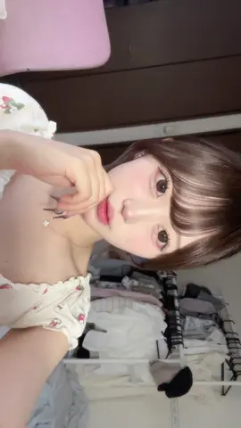 情 #07 #fyp #いいね #おすすめ 