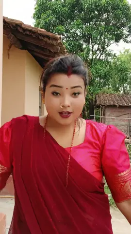 # jab yaad satay#viral #tiktoklove #foryou #everyone #evosesports #creatorsearchinsights #🥰🥰🥰🥰🥰 #@BeeTEXX #@k_a_j_o_l❤💎❣️🥀🌹🦋 #@♡♡ L Ů __Ŕ Ë ¥ ♡♡ #@D A B I T🪽 #@miss barsa👩‍⚕️# 