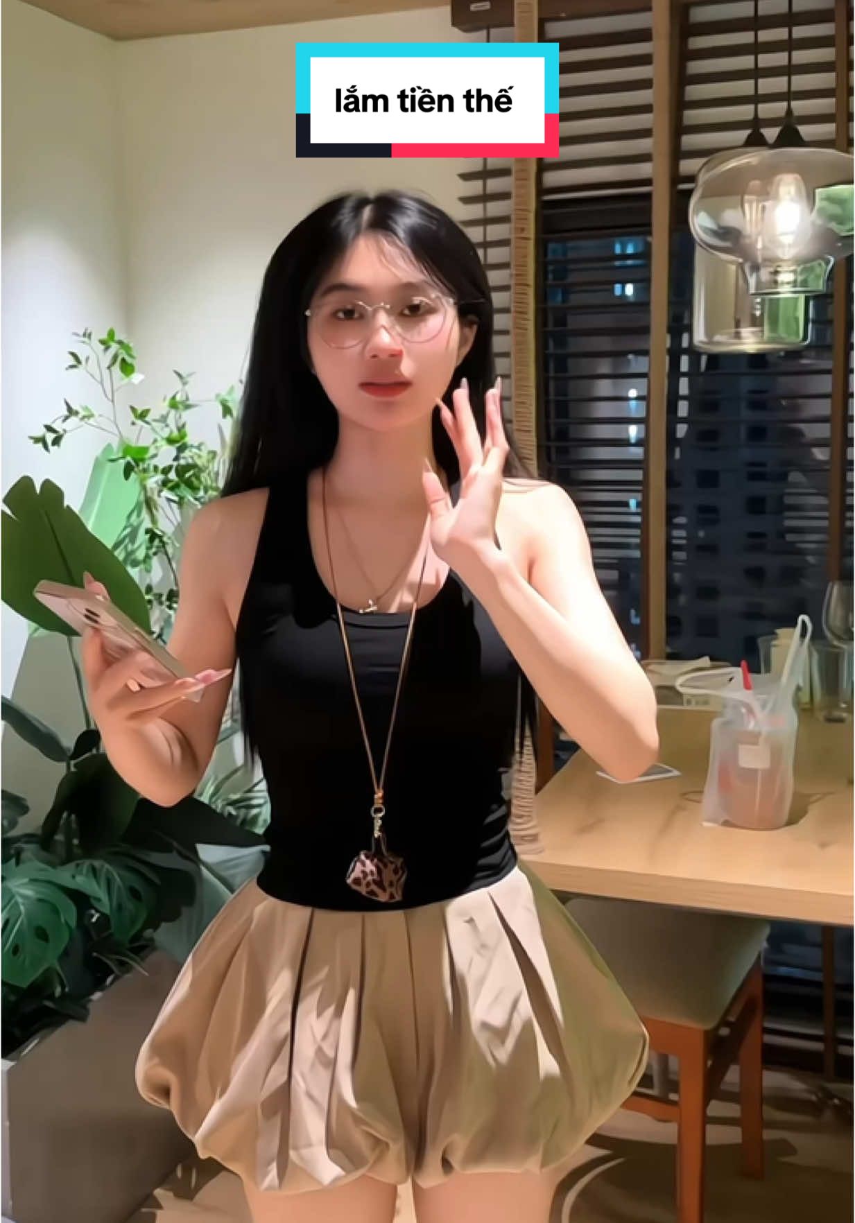 Sắm ba lỗ mặc cho mát #ngocanhchibi #ngocanhoi #aobalo #aobalonu #aobaloxinh #ao #balo #aobalo #aobalo 