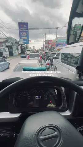 #cititrans #cititransbusline #cititransindo 