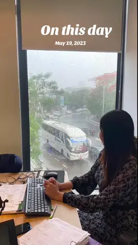 2 yrs ago Memory  #onthisday 