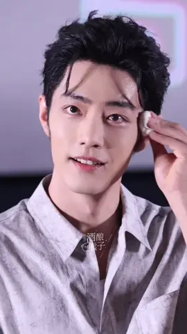 #เทรนด์วันนี้ ขอแฟนด่วนข่ะ😜#LegendofZangHai #xiaozhan #ตำนานจั้งไห่ #จั้งไห่จ้วน #XioaZhan 