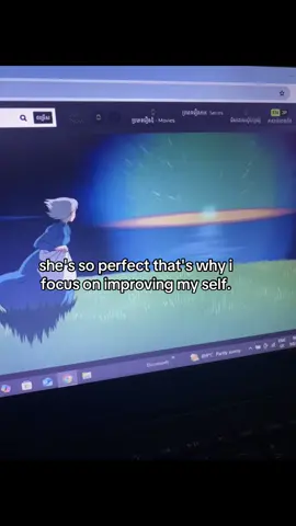 #anime #song #music #lyrics #fyp 