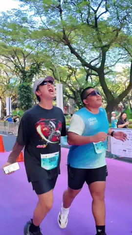 Seneng banget bisa Virgin HM di @DigilandID thank you @Gema Bawana Tanseki dan yang lain yang udah support @Telkomsel @Telkom Indonesia #ElevatingYourJoy #Digiland2025 