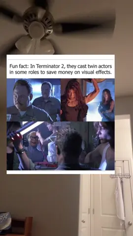 #funfact 