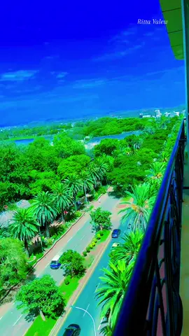 #bahirdar❤️🇪🇹 @🎥Nefmatos⚜️ @Ras Biruk ⚔️ 🎛️By me 🤌🏾