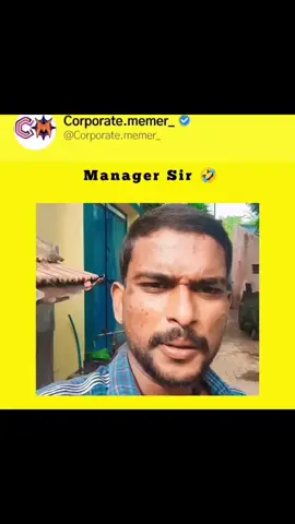 Monday Feelings #tamilmeme #tamilcomedy #tamil #2025 #mondaymotivation #tamilcomedy_ #fyp #tamilstatus 