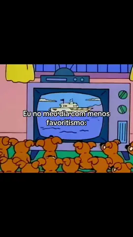 Vídeo. #matmikaelson 