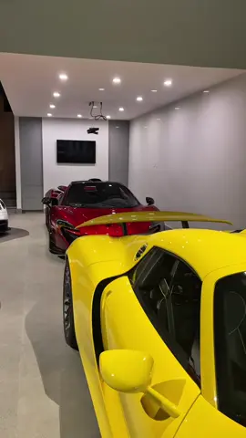 Best in the holy trinity#fyp #p1 #mclaren #holytrinity #car #hypercar #918spyder #cars #viral #foryoupage 