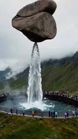 #islamic_video #photography #nature #view #amazing #please🙏🙏🙏support #growmyaccount #viewsproblem😭 