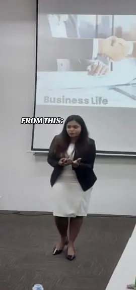 Weight loss journey #weight #los #tamil #women #GymTok #FitTok #Fitness #fyp #viral #motivationalvideo #self #Love #fyp #viral 