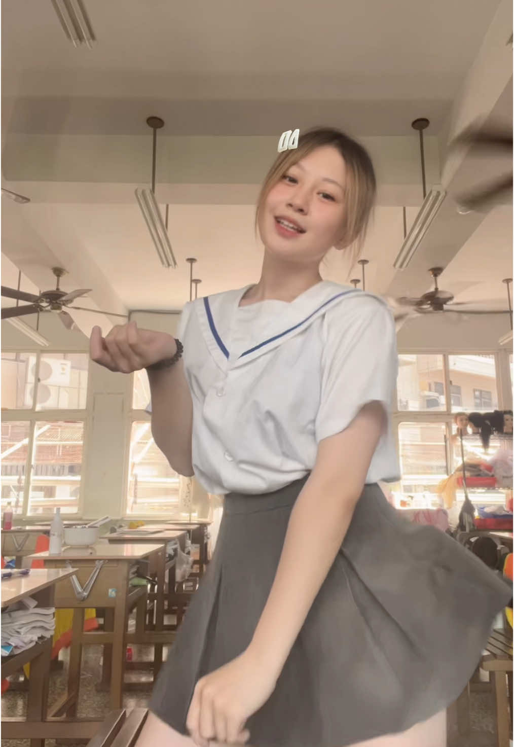 今天大素顏😀#fyp #嘉義 #07 #高二 #推薦 #流量 #上推薦通知我 