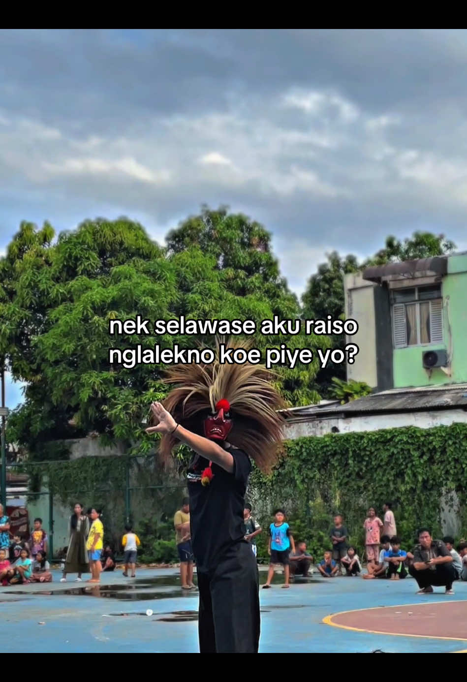 #storyreog #fyp #masukberanda #fypage #reogponorogo #boloreog #sby24jam #xyzbca 