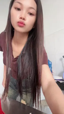 ក្បាច់អីនឹង😅❤️#តានី_អង្គរជ័យ_ខេតកំពត🌺😘 #tiktokindia #100kviews #Ry 