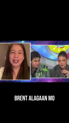 Brent inaalagaan ng mabuti si Mika,🥹😍😍😍😍 #pbb #brent #mikasalamanca #fyyyyyyyyyyyyyyyy #fyppppppppppppppppppppppp #new #update #latest #kapamilya #kapuso 