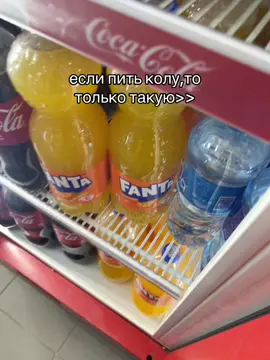 #дастан 