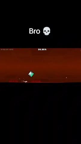 Unnerfed Sakupen Circles (Totalgd) YouTube #fyp #sakupencircles #unnerfed #Parati #gd #geometrydash #extremedemon #top1 