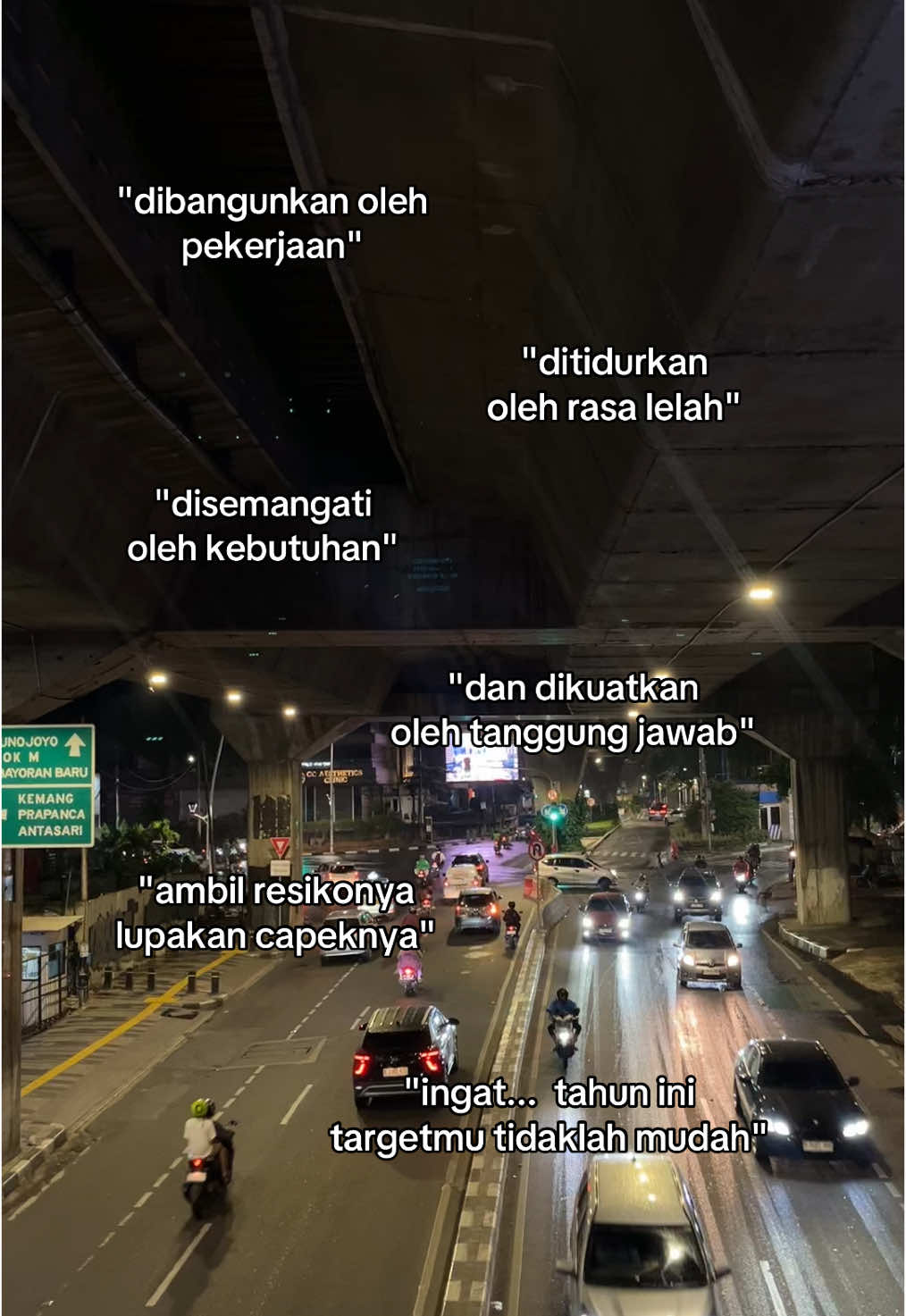 #quotes #story #motivasi #foryou #xyzbca #fyp #kerja #storykerja #capek #duniakerja #fyppppppppppppppppppppppp 