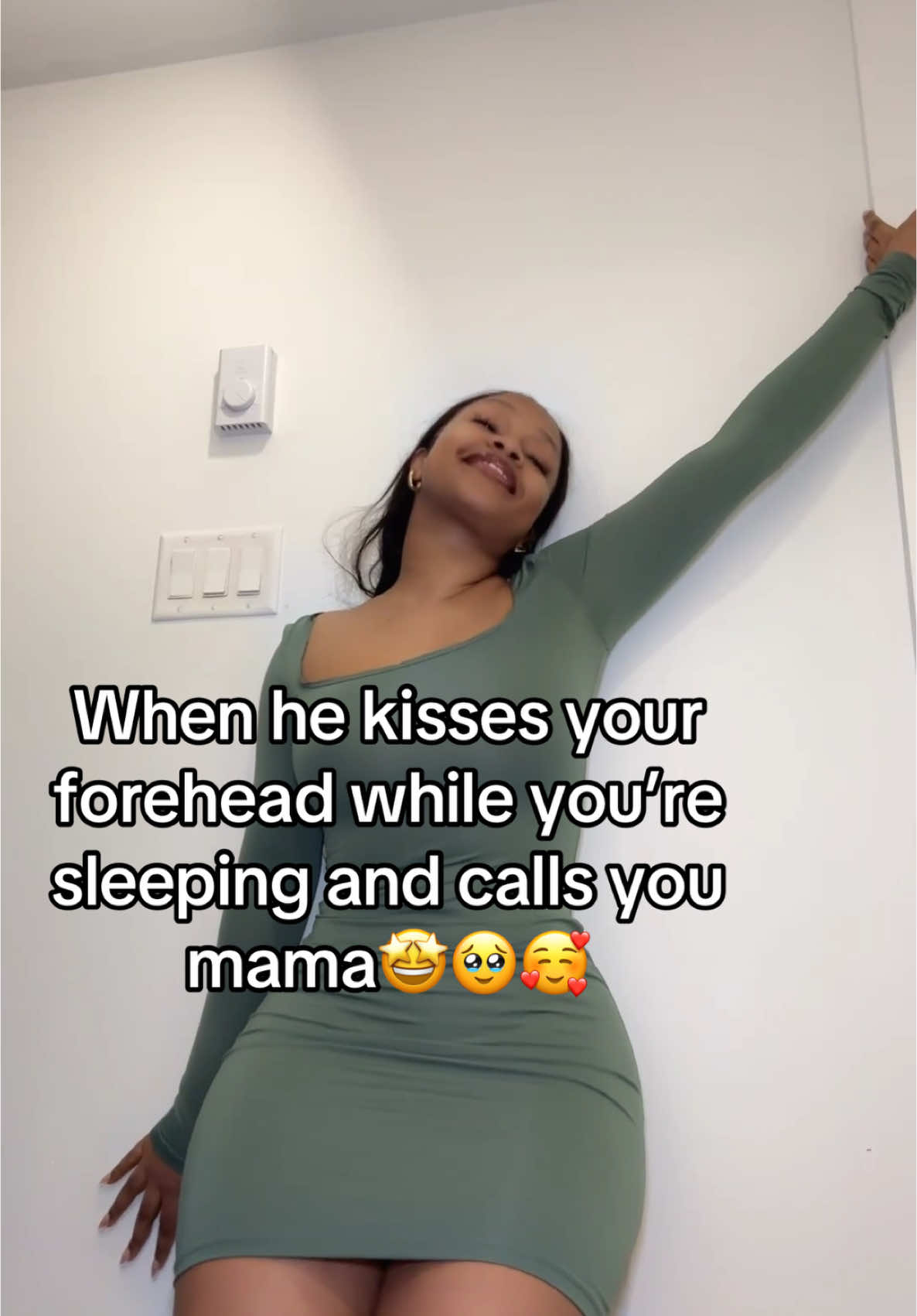 #fyp #fypシ゚ #viral_video #feelingtheboy #ravoactive #skayhair