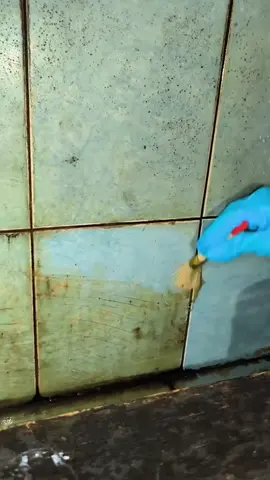 Xài một lần mà mê luôn 