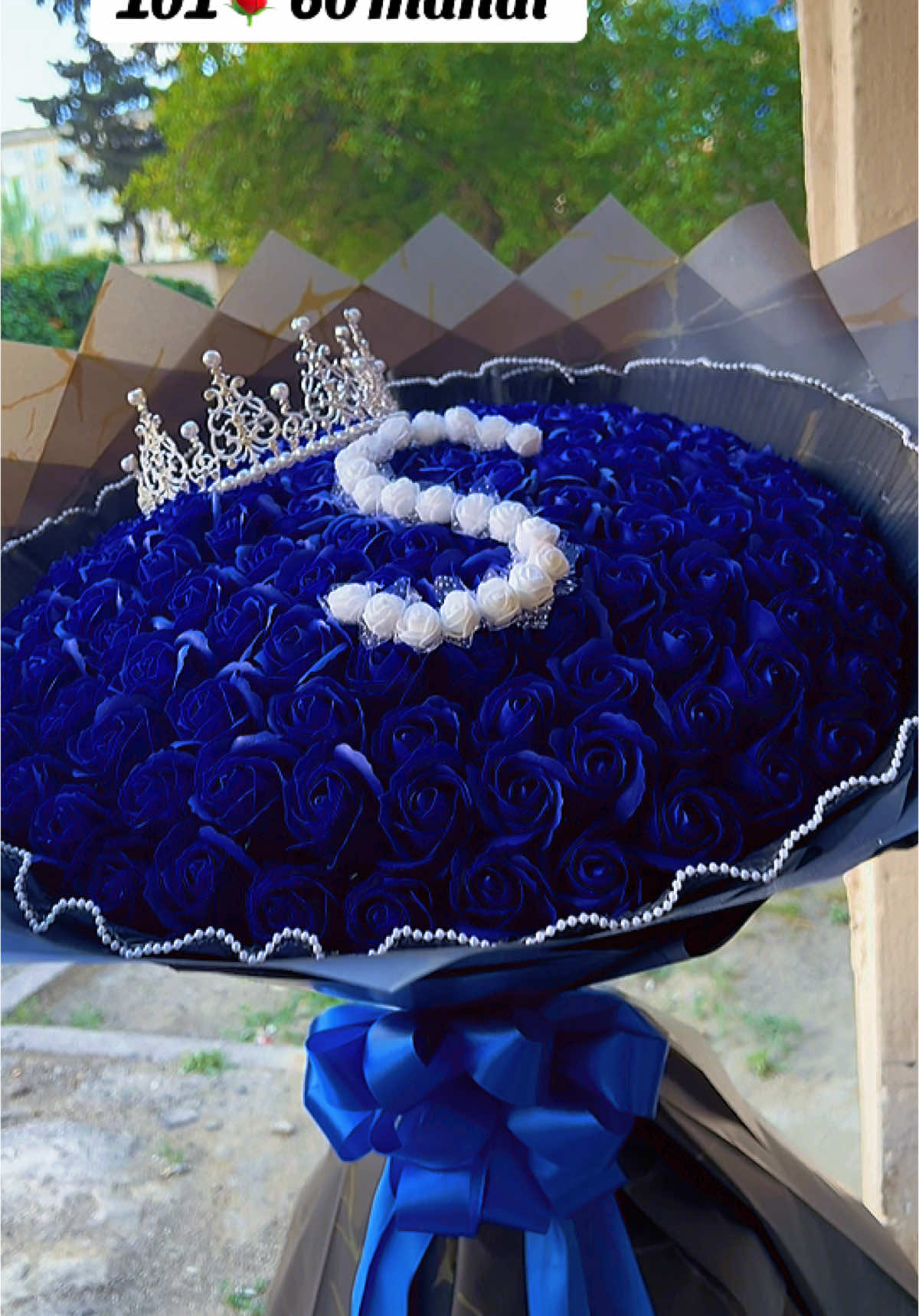 Unvan ahmedli çatdirma ahmedli metrosu unvana ancak taksiyle göndere bilirik 🥰