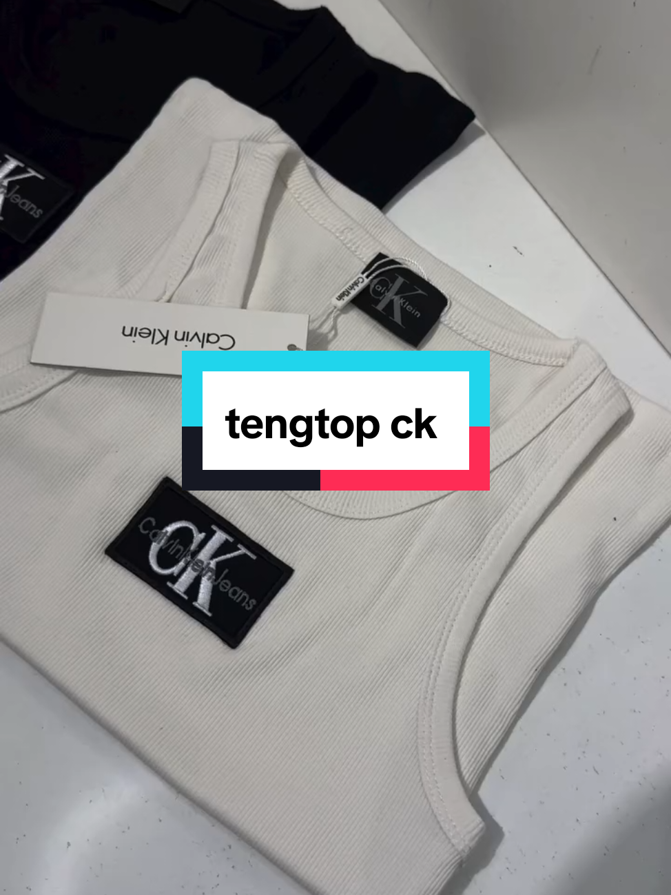 #onlineshopping #taiwan #fyp 