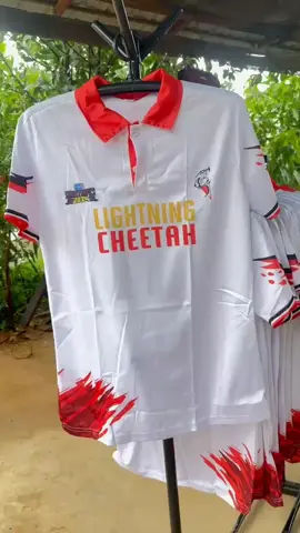 Jersey လေးတွေ အများကြီးဝင်ထားပါတယ်ရှင့် 👀🤍 #gmm #jersey #Fypfyp #foryou #မြင်ပါများပီးချစ်ကျွမ်းဝင်အောင်လို့🤒🖤 