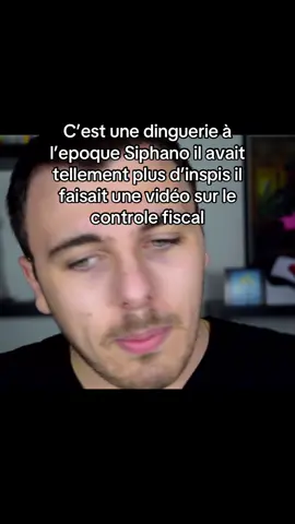 #pourtoi #fyp #fyp #fyppppppppppppppppppppppp ##pourtoiii #pourtoii #siphano 