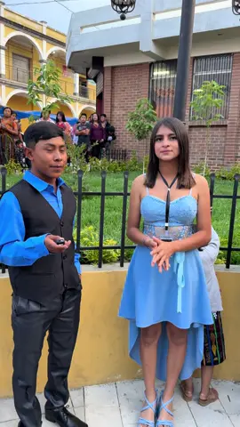 premios gala#alexander562