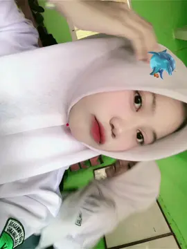 ##padahariini #masukberandafyp 