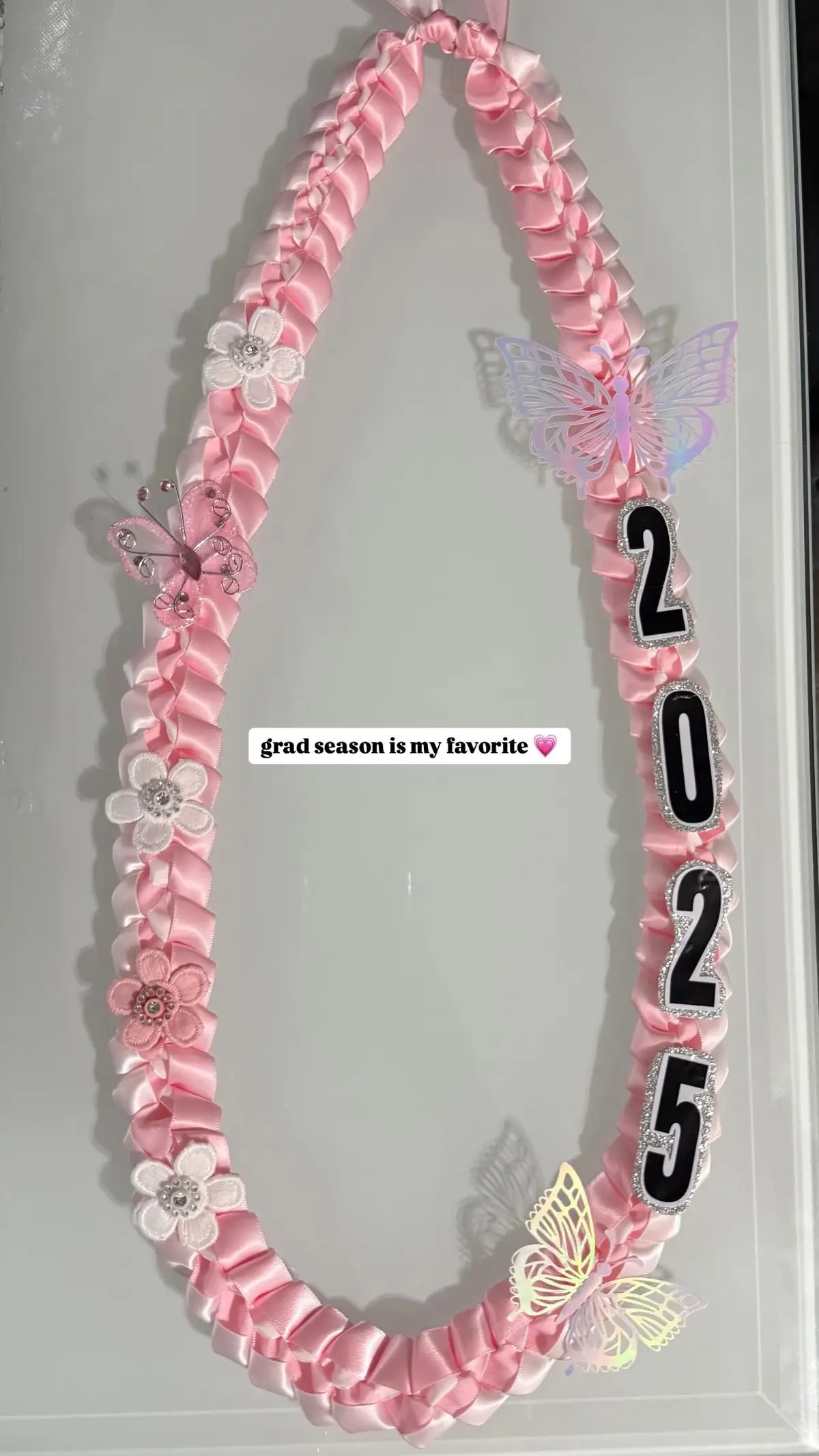 Custom orders very cutsey 🤭  Also boy colors available but these were my favv #fyp #parati #viral #fypシ #orangecounty #santaana #local 