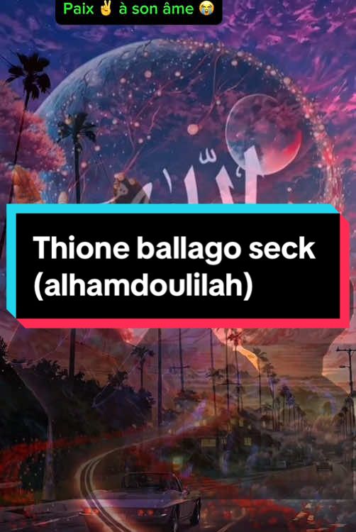 Thione seck (alhamdoullilah)Paix à son âme papa thione seck #musique #retro #musiquetiktok #musiquesenegalaise #senegalaise_tik_tok #song #musica #retro #senegalaise_tik_tok #thioneseck #papa #thione #ballago_familly_general💪🔥 #musique #retro #musique #retro 