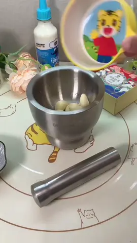 #热搜 #dai lyu se#f y p#fo you#good t hing#热搜 爆款#爆款视频 #爆款好物推薦 #爆款熱賣中 #🔥 #我要上熱門 