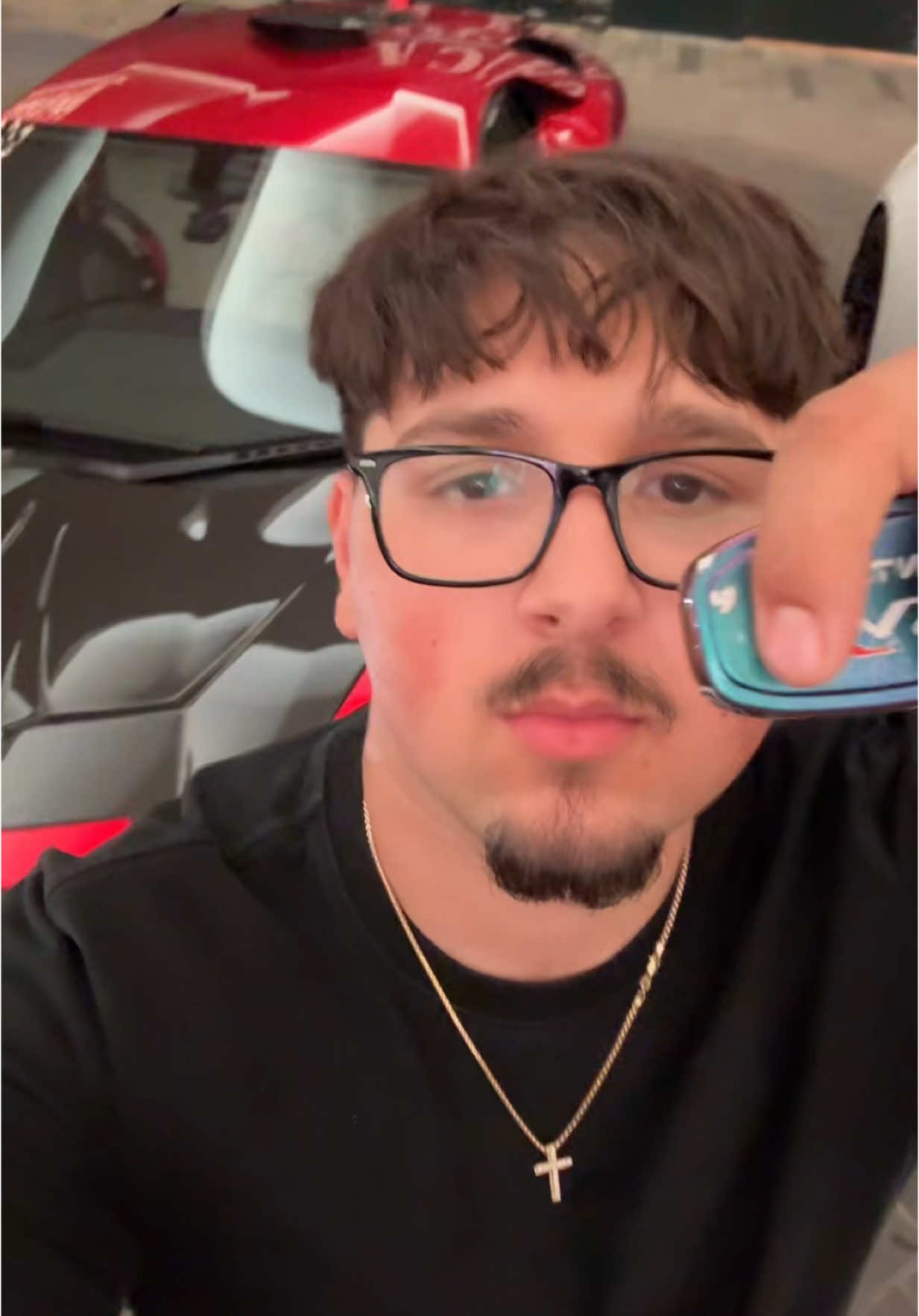 craziest line up on this app  #freelancebrandscaling #y2k #streetwear #fashion #clothes #OOTD #fyp #internetmoney #eccomerce #fyp #youngentrepreneur #clothingbrand #clothingbrandowner