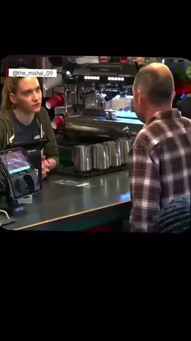 #story