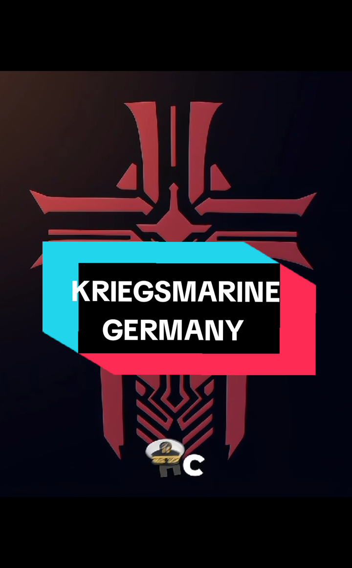 Akhirnya Selesai🥱 Iron Blood adalah salah satu faksi negara besar di Azur Lane dan mewakili Angkatan Laut kekaisaran Jerman sebelum Perang Dunia II dan Kriegsmarine selama Perang Dunia II. Kriegsmarine (pelafalan dalam bahasa Jerman: [ˈkʁiːksmaˌʁiːnə], 