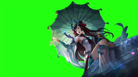 Soo pretty 😭💕 | follow for more animation video 🎀 #fyp #mlbb #mlbbanimation #MiyeonYaa #xyabca #viral #MLBBxNARUTO #MLBB #MobileLegendsBangBang 