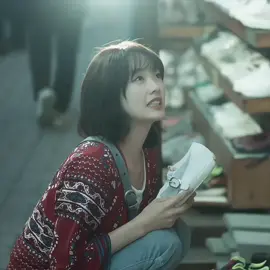 #мистерпланктон 