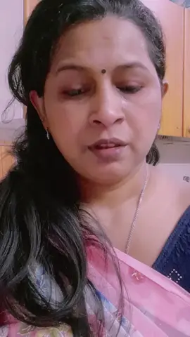 കഴിയുമോ വിഷ്ണുവിനെ മറക്കാൻ.. 😔😔..!!.. #thrissurkari #kuwait🇰🇼 #tiktoker #💕💕💕💕 #BIG4❤️ 