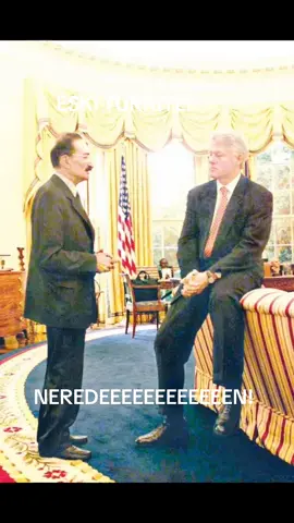 artık o ESKİ TÜRKİYE YOK! Yeni ve güçlü TÜRKİYE VAR!#türkiyecumhuriyeti #erdoğan #receptayyiperdoğan #cumhurittifakı #reis#dünyalideri #keşfet #keşfetegel #keşfetedüş #kesfetbenionecikar #kesfetteyiz #keşfetteyizzz #keşfetbeniöneçıkar #kesfet #keşfett 