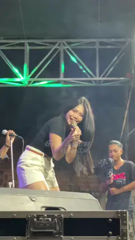 #gilasalmanovita #salmanovita #infoorkespati #orkespati #infoorkesjepara #infoorkeskudus #orkeskudus #infoorkesjepara #orkesjepara #infoorkesrembang #orkesrembang #infoorkespurwodadi #orkespurwodadi #infoorkesdemak #orkesdemak #viral #beranda #lik #trending #fyp #orkesdangdung #biduandangdut #singer #ojingfunjepara #orkesdangdut #dangdut #rels #berandatiktok