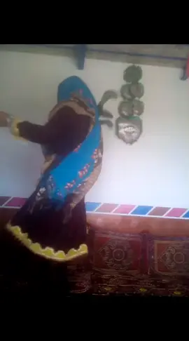 #UKU #سلامونه 
