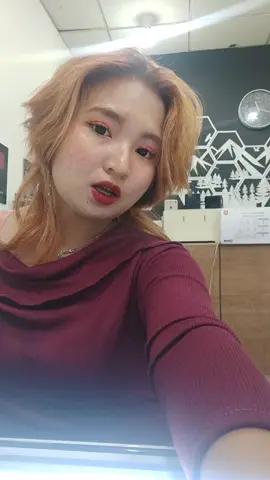 #4u 
