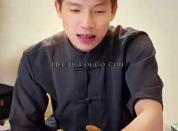#trongduong 