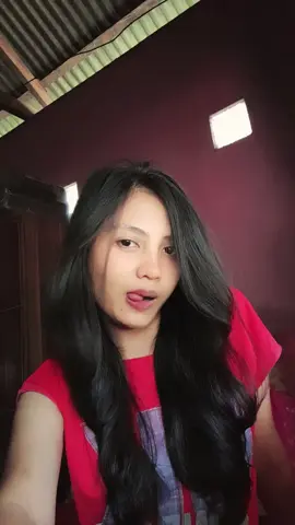 agk mndhu yaa #masukberanda #fypage 